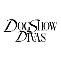 Dogshow Divas