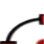 Ufujdj