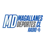 magallanesdeportes.cl Radio