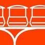 Subsonic Radio - WEDWay PeopleMover