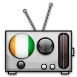 IVOIRE INFOS USA live