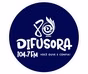 Difusora Mais FM 104.7