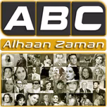 ABC - Alhaan Zaman