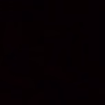 MBNA.FM