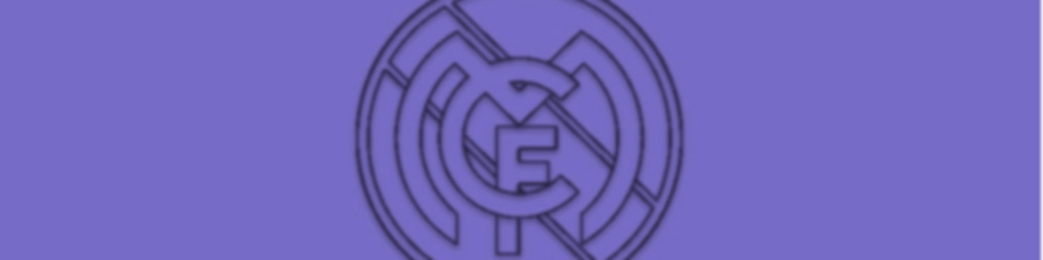 La Tredécima
