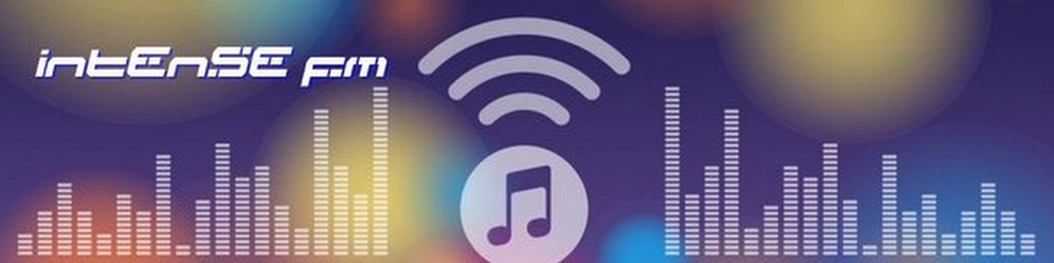 Chilling Radio