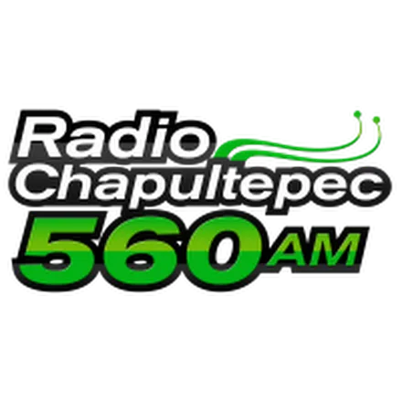 Radio Chapultepec 560 AM