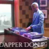 April 9th 2023 Sunday Night show Don P.mp3
