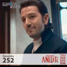 KaminoKast 252: Andor T02 E04-06