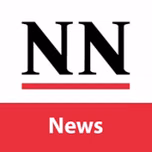 Rádio Nordeste News FM