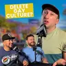 What Happens If You Delete Part of Gay Culture? w/ Michael Henry | Ep 47