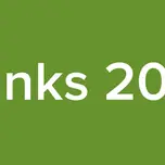 Funks 2021