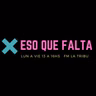 #Entrevista - Renovación de contratos en Espacios para la Memoria