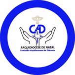 Radio CAD Natal