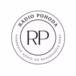 Radio Pohoda