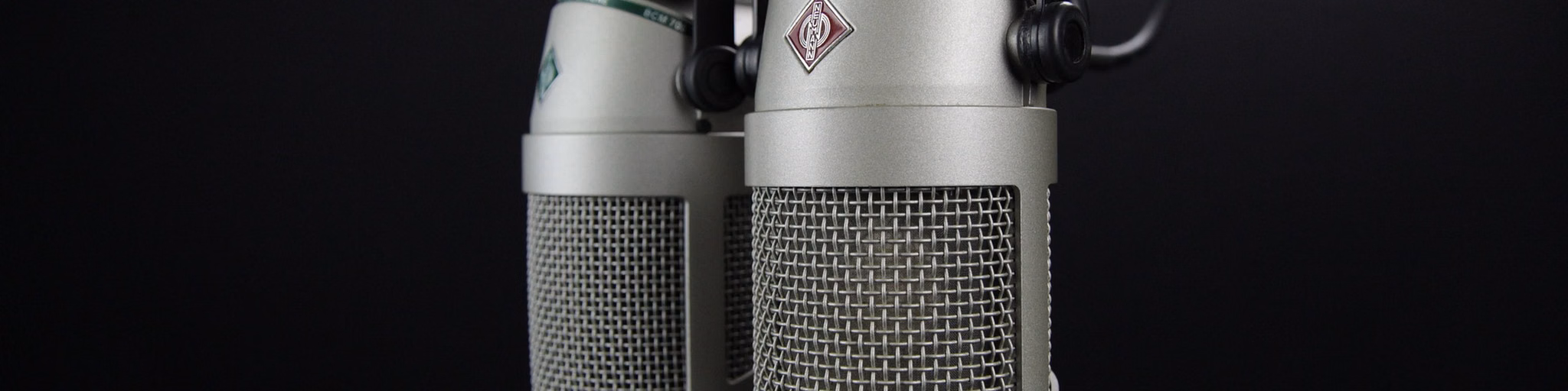 Stanger Radio FM