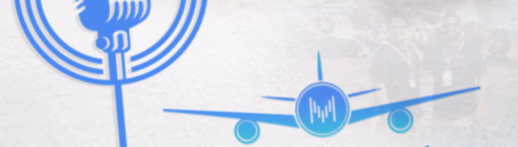 Aviation Mentors