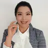 A Conversation with Dr. Chaerin Kim