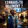 Connais-tu vraiment Jeanne D'Arc ?