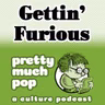 PEL Presents PMP#230: Gettin' Furious