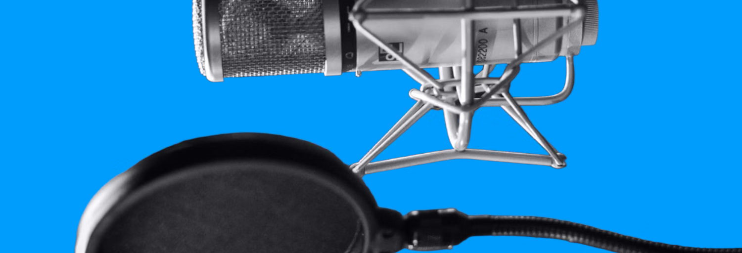 IBRAJ RADIO