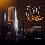BM Radio