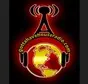 Gotta Have House Radio