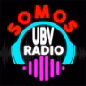 Somos UBV N° 45. Transmitido el domingo 24 de octubre de 2021