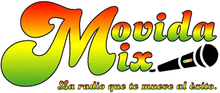 RADIO MOVIDA MIX