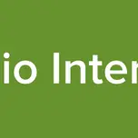 Radio Intermix