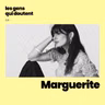 Marguerite : Un tableau Excel pour chaque grande décision de vie