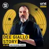 Dee Giallo Story - Sid Vicious (2007)