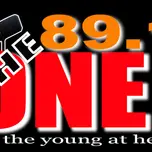 D  ONE 89.1
