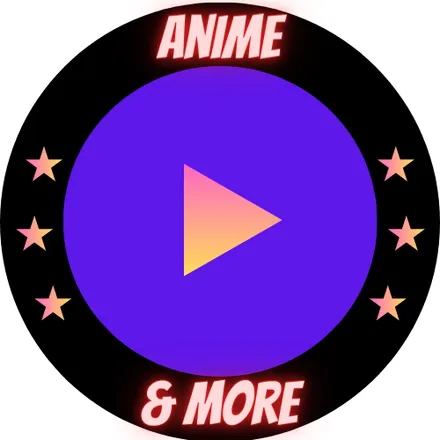 Anime FM vzla