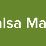 La Salsa Maestra