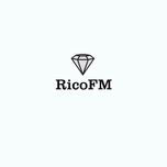 RicoFM