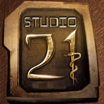 Studio 21