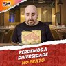 Como a agricultura ficou mais produtiva e menos diversa?