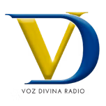 Voz Divina Radio