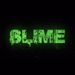 slimelanguage