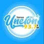 Estereo Uncion 93.7