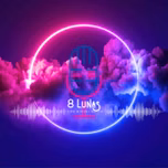 8 LUNAS Nº86