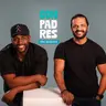 Conpadres T3 | EP41 Elliott Martínez (comunicador)