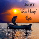 Kool Change Radio