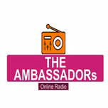 The Ambassadors Radio