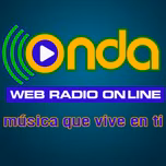 onda web radio on line