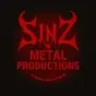 Sinz Metal Productions Radio
