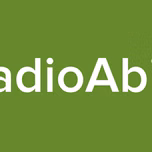 LaRadioAbierta