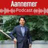 #22 Veiligheid in de bouw begint aan de tekentafel | met Shahid Suddle