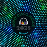 Shiny Disco House 2025 Session 1